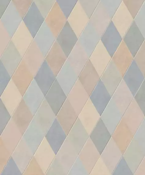 E758 Керамогранит Chalk Colors RMB 18.7x32.4